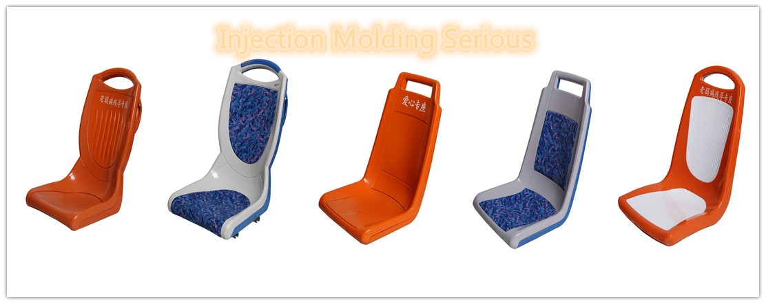 pubic bus seat.jpg