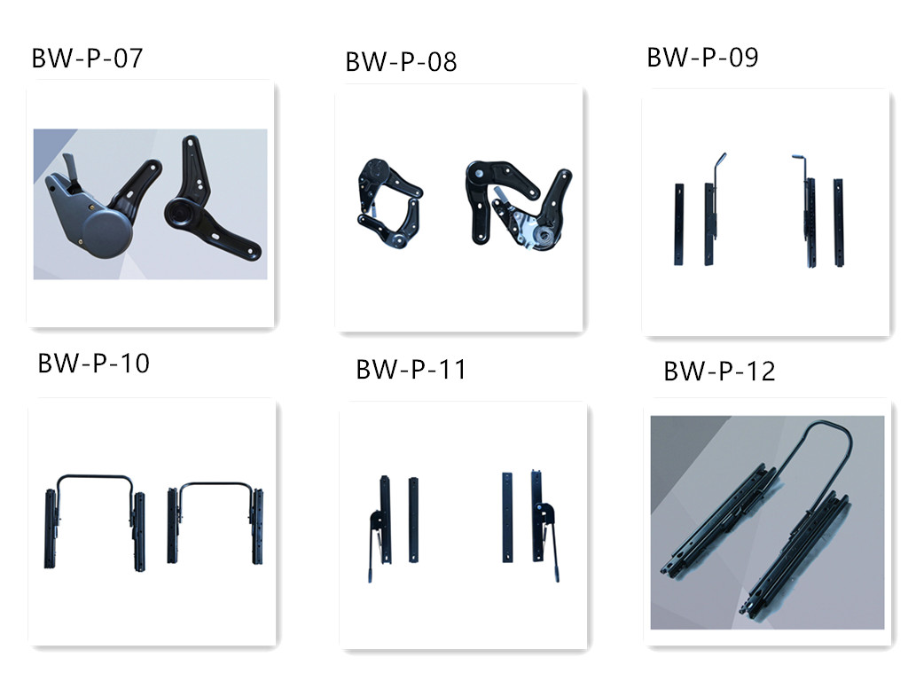 Full Size Seat Rail for Cars.jpg Full Size Seat Rail for Cars.jpg