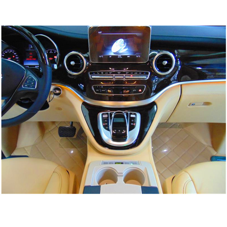 hot sale MPV customized seat Electric auto seat.jpg hot sale MPV customized seat Electric auto seat.jpg