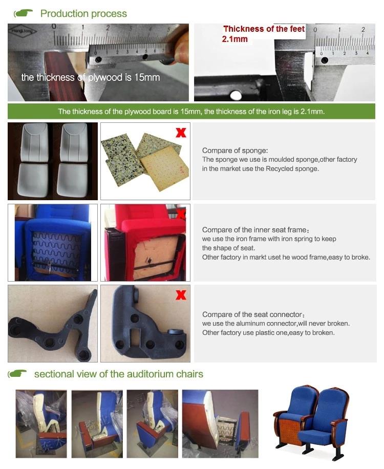Wholesale Price leather home theater chair cinema seats.jpg Wholesale Price leather home theater chair cinema seats.jpg