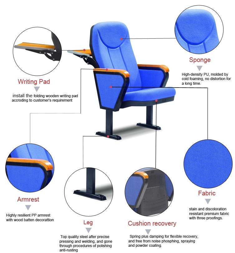 popular theater seating cinema seat sofa.jpg popular theater seating cinema seat sofa.jpg