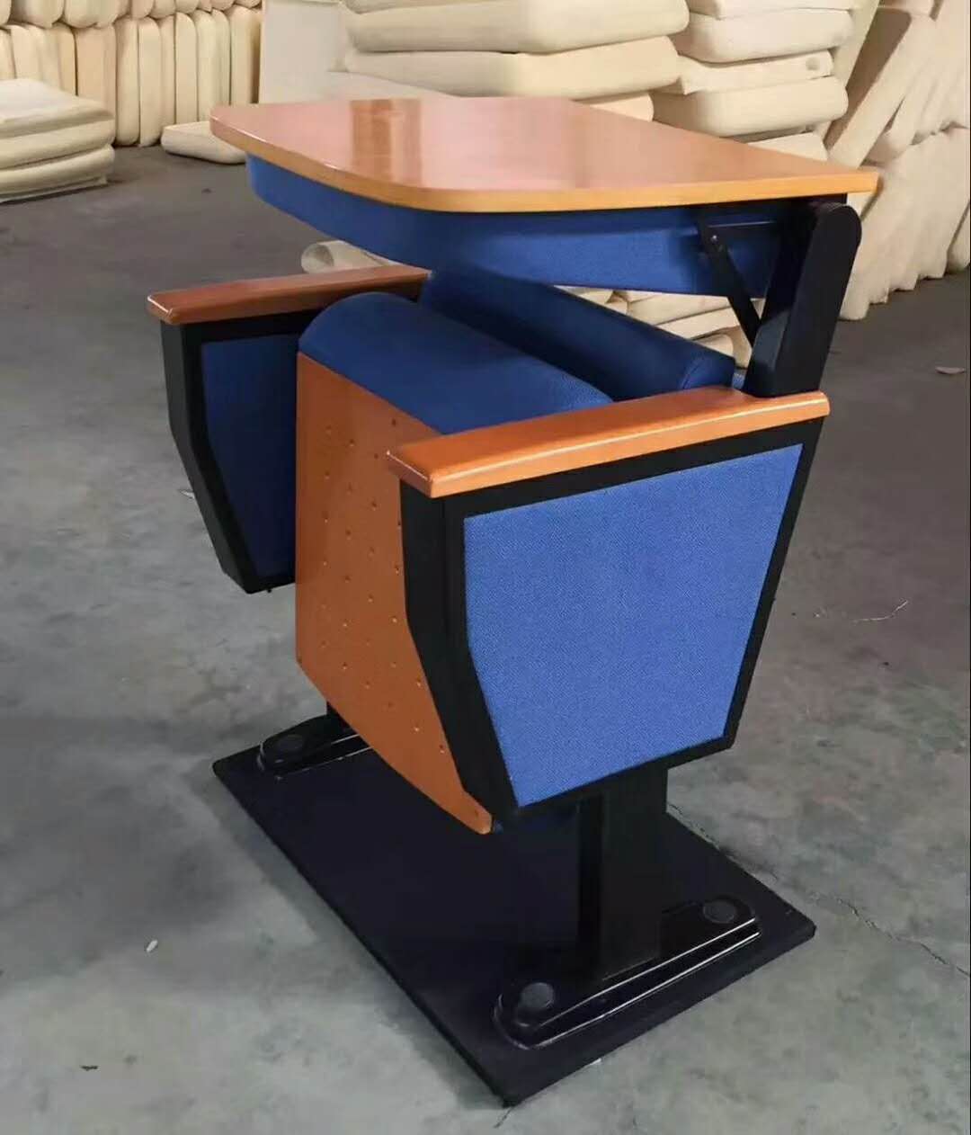 wooden auditorium chair.jpg wooden auditorium chair.jpg