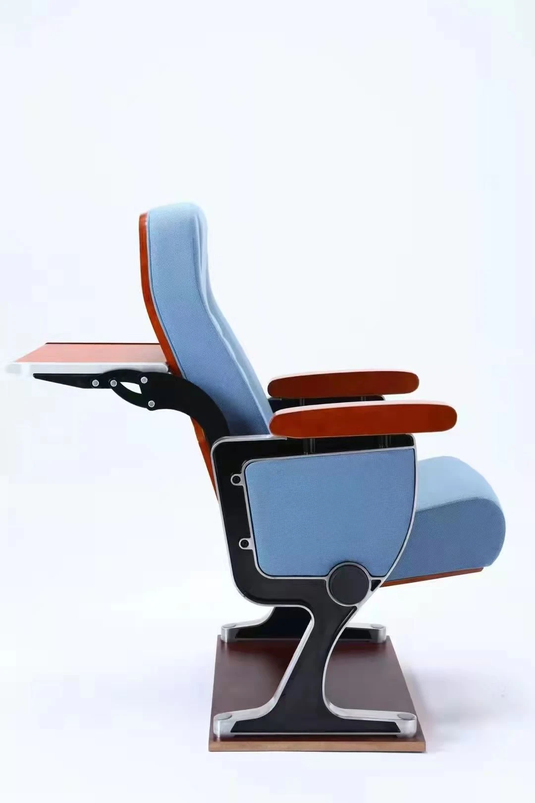 Auditorium chair foreign case - Thailand