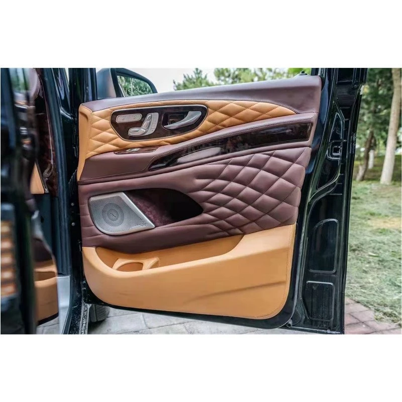 Ġilda Kaptan Auto Seat
